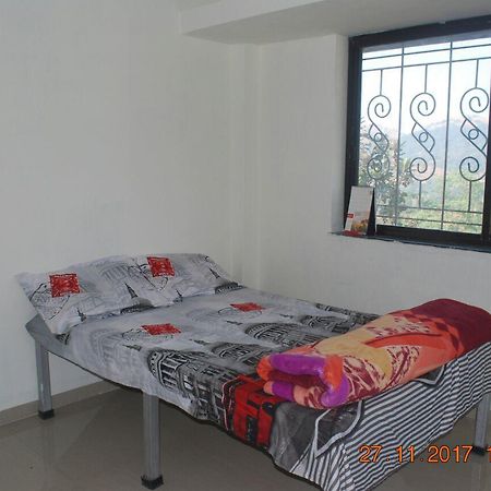 Pavana Valley Farm House Pune Exterior foto